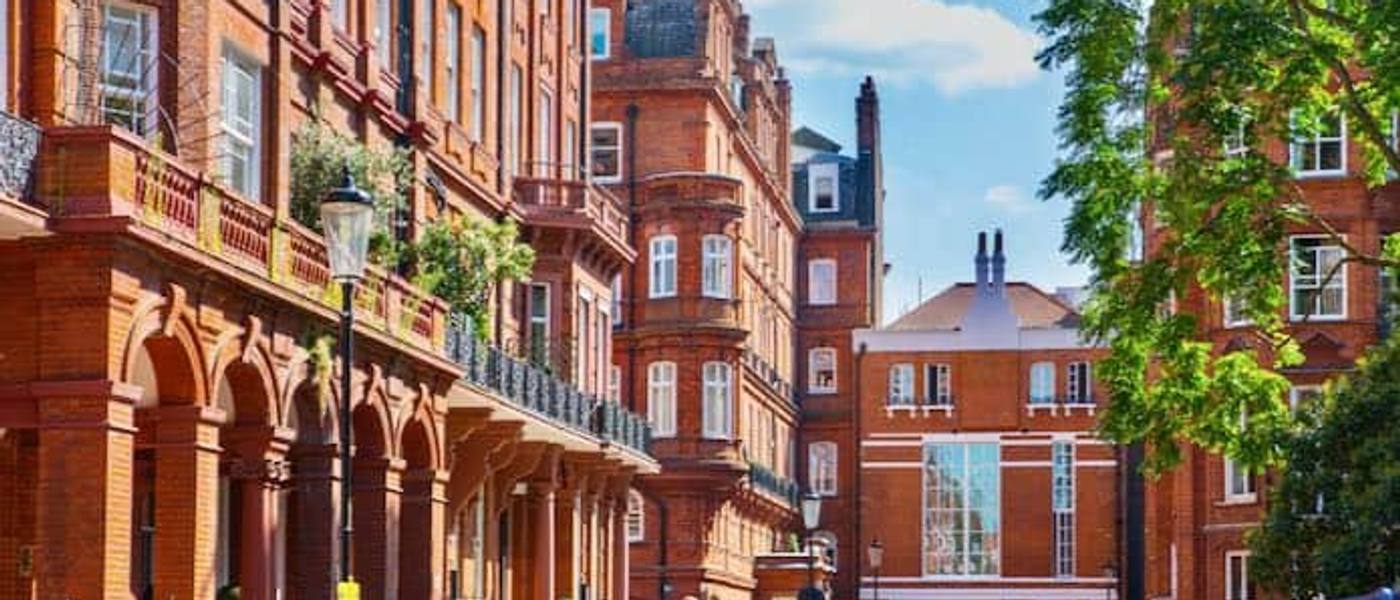 Qual é a Melhor Região Para Se Hospedar em Londres Com Preços, Curiosidades e Dicas Locais