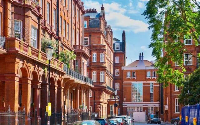 Qual é a Melhor Região Para Se Hospedar em Londres Com Preços, Curiosidades e Dicas Locais