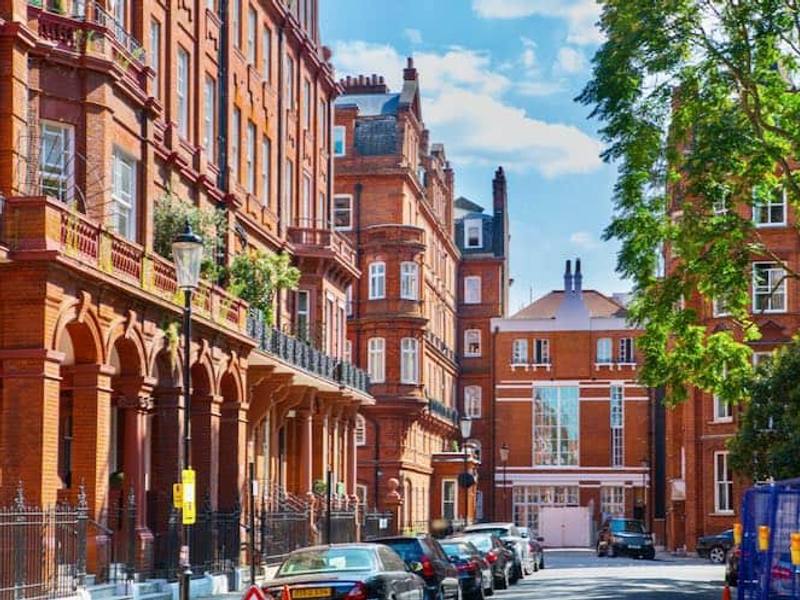 Qual é a Melhor Região Para Se Hospedar em Londres Com Preços, Curiosidades e Dicas Locais