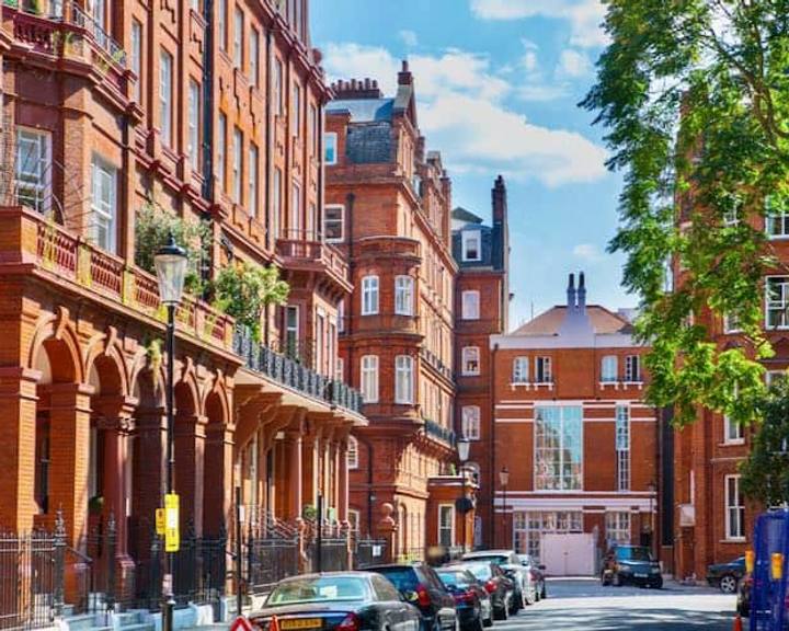 Qual é a Melhor Região Para Se Hospedar em Londres Com Preços, Curiosidades e Dicas Locais