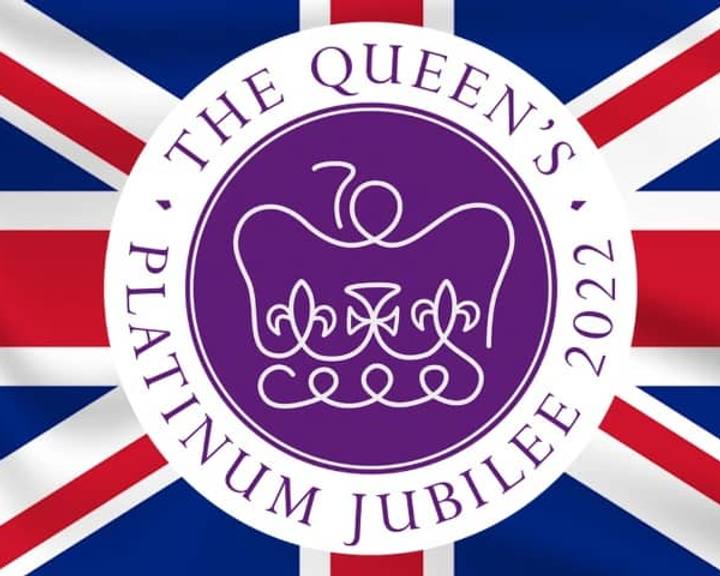 Jubileu de Platina da Rainha Elizabeth II