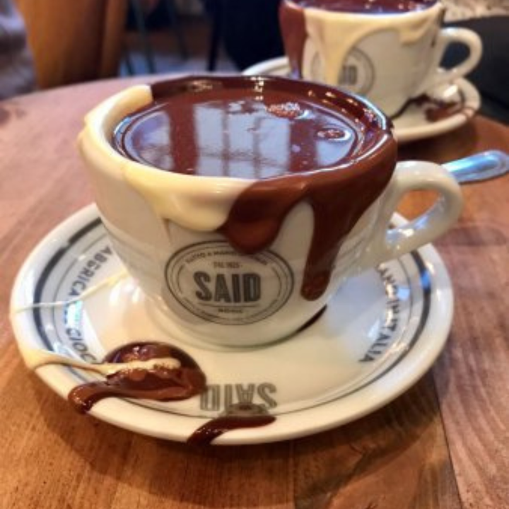 10 Dicas do Que Fazer em Londres Durante o Outono