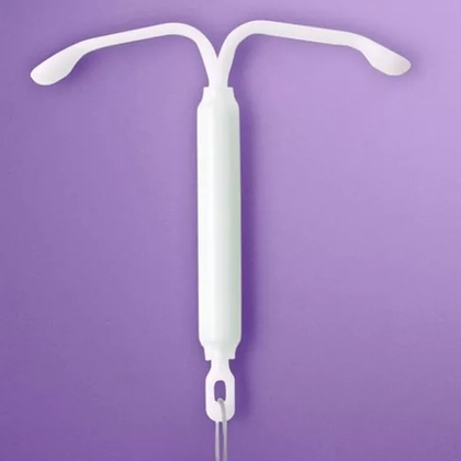 Descubra Qual é o Melhor Método Contraceptivo — foto 8