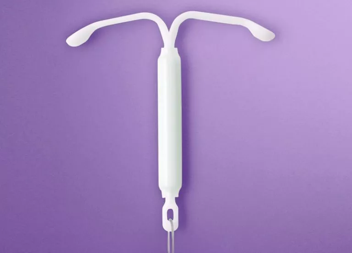 Descubra Qual é o Melhor Método Contraceptivo