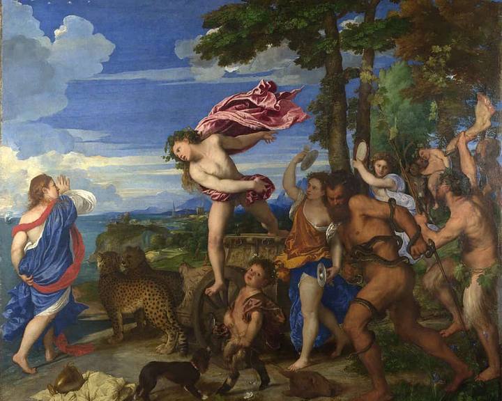 TOP 5 Galerias de Artes em Londres
