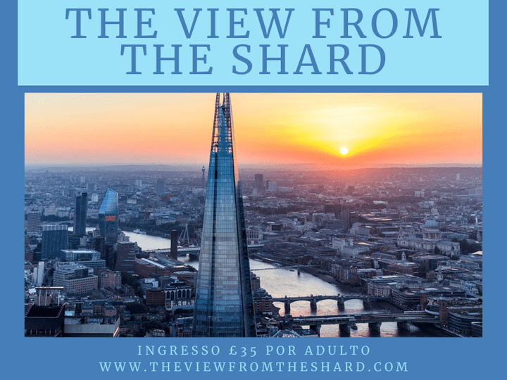 Como Economizar nos Pontos Turísticos de Londres