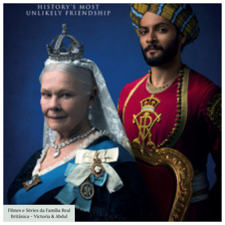 Foto Meramente Ilustrativa - Reprodução Internet