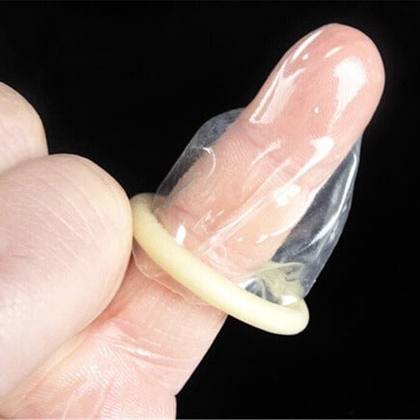 Descubra Qual é o Melhor Método Contraceptivo — foto 1