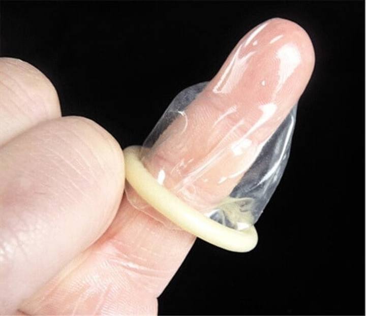 Descubra Qual é o Melhor Método Contraceptivo