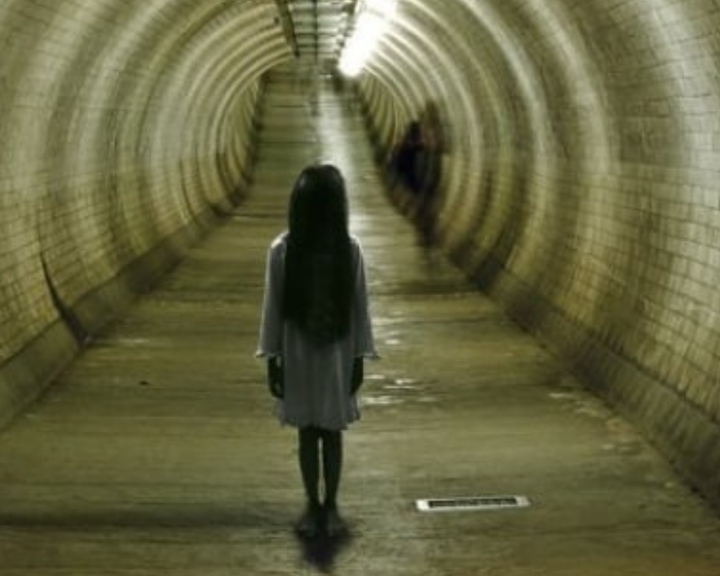 Filmes e Séries Para Assistir no Halloween