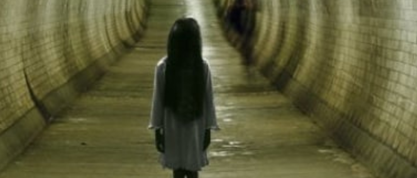 Filmes e Séries Para Assistir no Halloween
