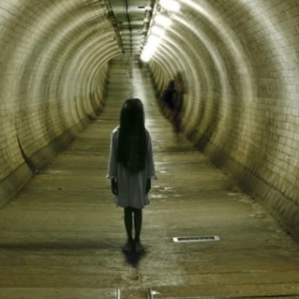 Halloween Locais Assombrados Para Visitar em Londres — foto 4