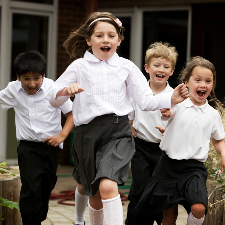 Como Matricular Crianças na Escola em Londres?