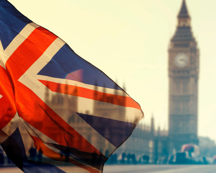 Como Escolher Uma Boa Auto Escola em Londres?