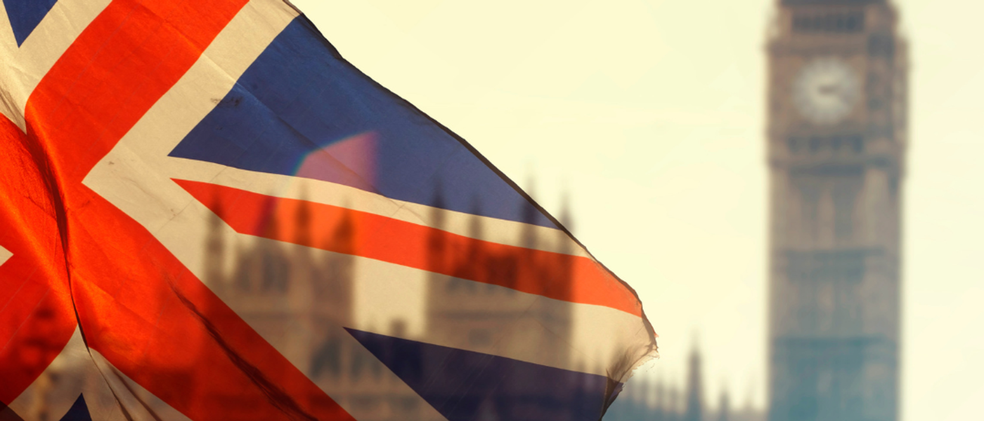 Como Escolher Uma Boa Auto Escola em Londres?