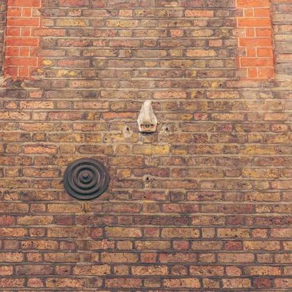 Soho em Londres, Dicas e Informações — foto 4