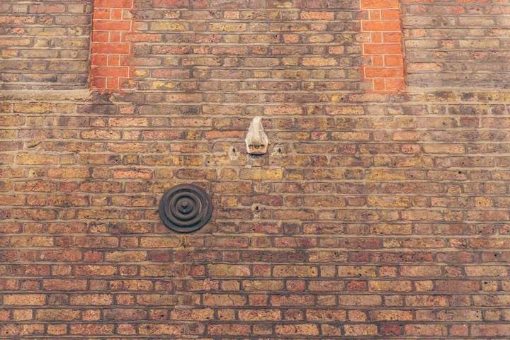 Soho em Londres, Dicas e Informações