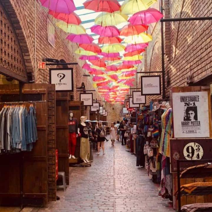 O Que Fazer em Londres? 10 Lugares Que Você Precisa Visitar