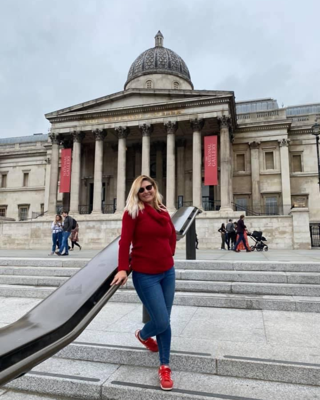 15 Dicas Para Explorar Londres Como Local