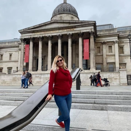 15 Dicas Para Explorar Londres Como Local — foto 2