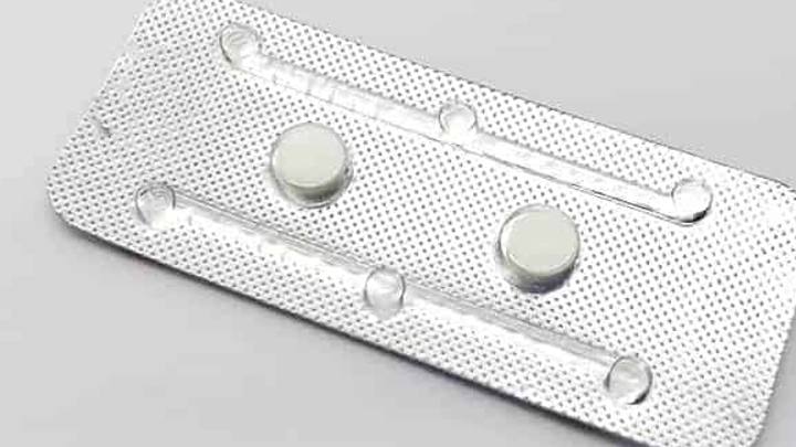 Descubra Qual é o Melhor Método Contraceptivo