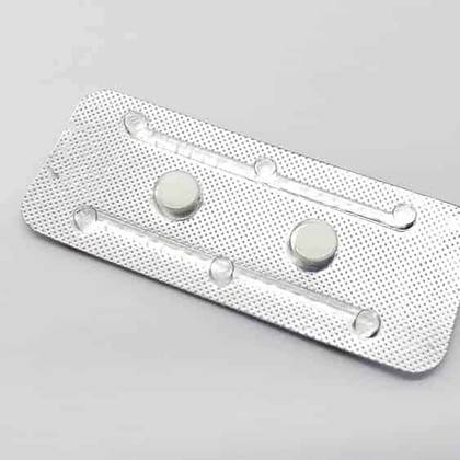 Descubra Qual é o Melhor Método Contraceptivo — foto 5