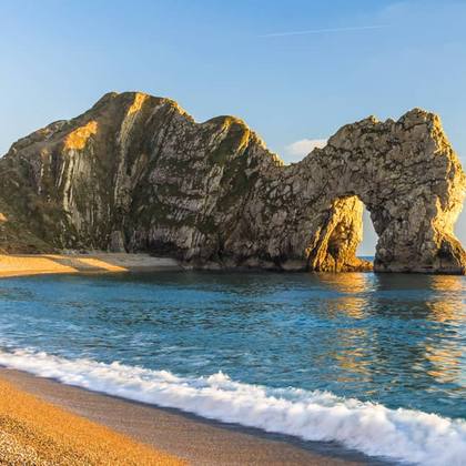 Principais Praias Próximas de Londres — foto 4