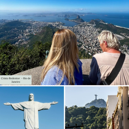 TOP 10 Locais Imperdíveis no Rio de Janeiro — foto 2