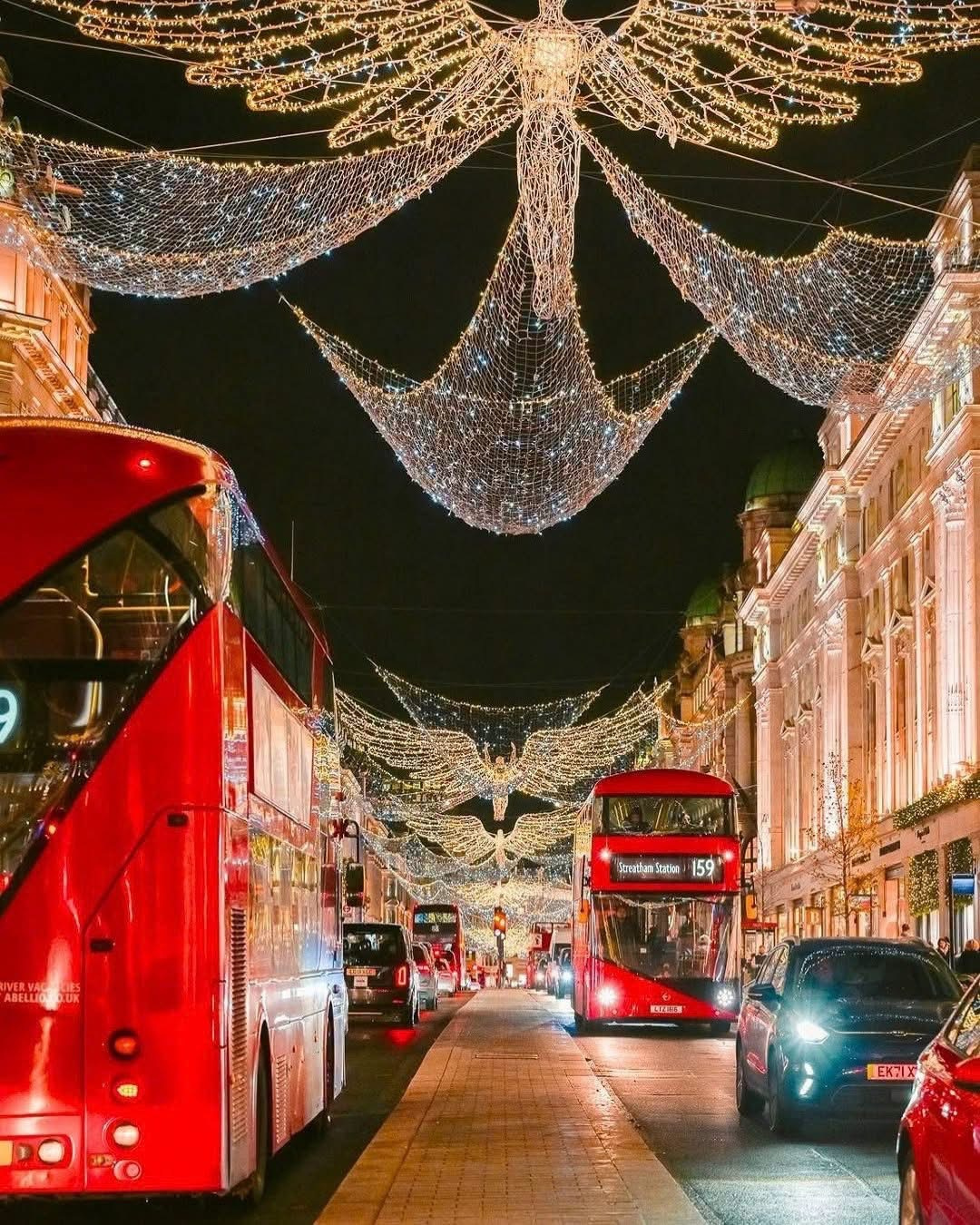 O Que Fazer no Inverno em Londres 10 Dicas Locais Para Viver a Cidade Como Um Verdadeiro Londrino