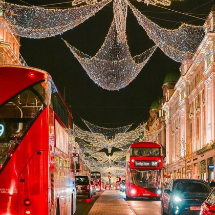O Que Fazer no Inverno em Londres 10 Dicas Locais Para Viver a Cidade Como Um Verdadeiro Londrino — foto 11