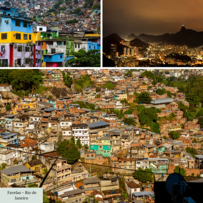 TOP 10 Locais Imperdíveis no Rio de Janeiro — foto 8
