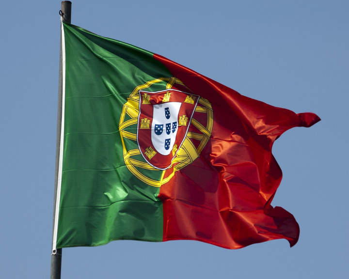 TOP 10 Cidades Para Visitar em Portugal?