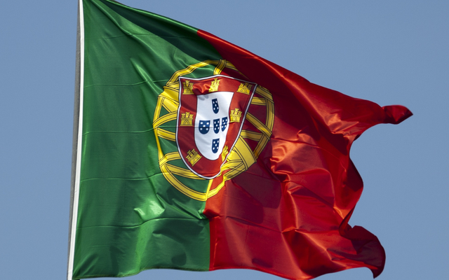 TOP 10 Cidades Para Visitar em Portugal?