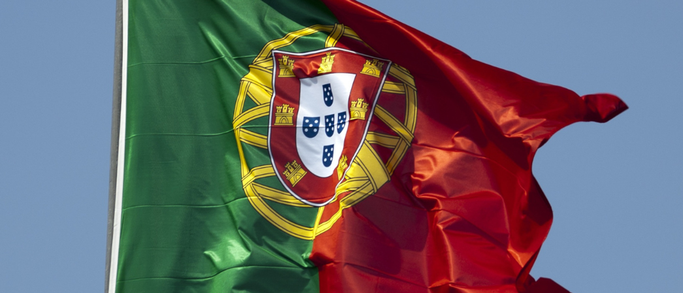 TOP 10 Cidades Para Visitar em Portugal?