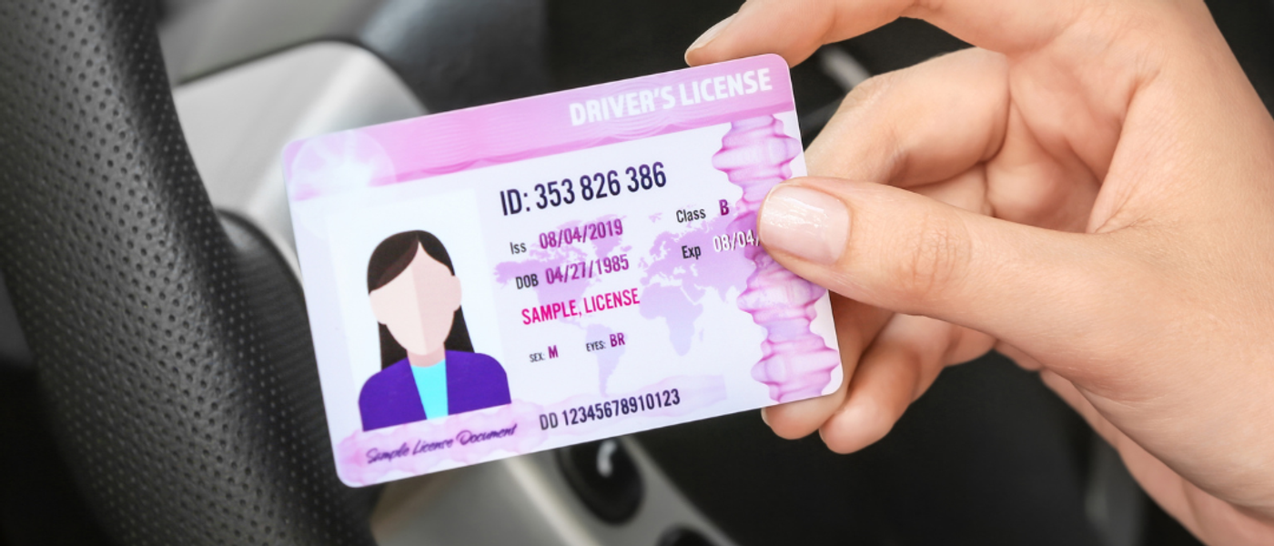 Como Tirar a Carteira de Motorista Internacional no Brasil?