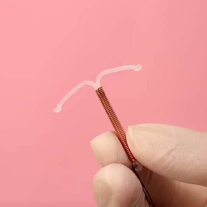 Descubra Qual é o Melhor Método Contraceptivo — foto 6