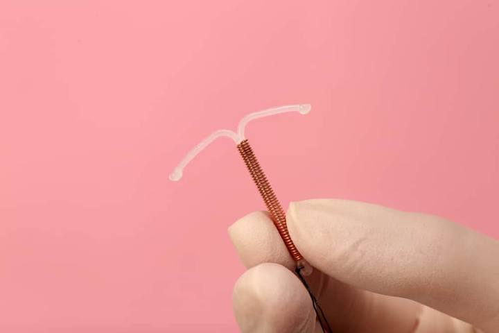 Descubra Qual é o Melhor Método Contraceptivo