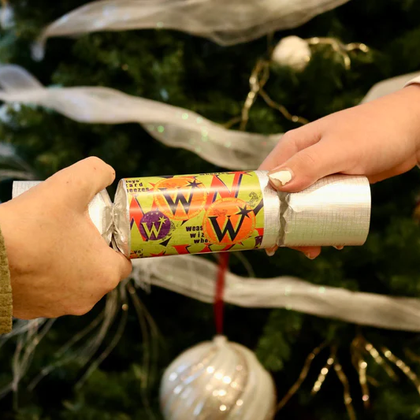 Curiosidades e Características do Natal do Rein Unido — foto 3