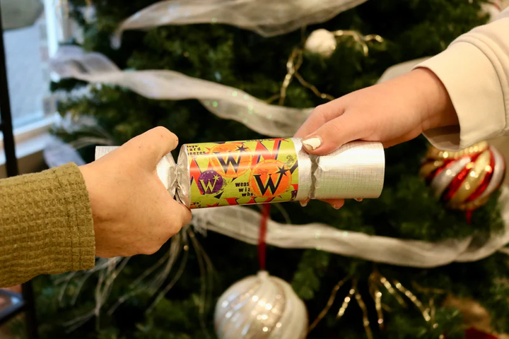 Curiosidades e Características do Natal do Rein Unido