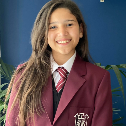 Como Matricular Crianças na Escola em Londres? — foto 4
