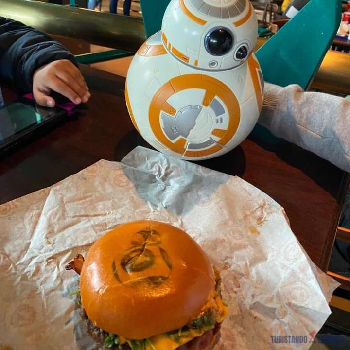 Vale a Pena Visitar a DIsney de Paris? O que visitar na Disney em 2025