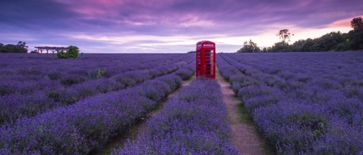 15 Dicas Para Explorar Londres Como Local