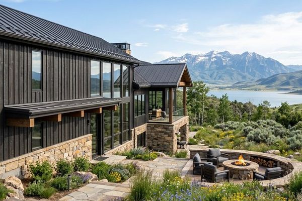 Before You Buy That Lot: What Park City's Design Review Boards Are Really Looking For