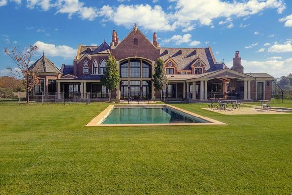 What a Design-Led Builder Actually Does Differently