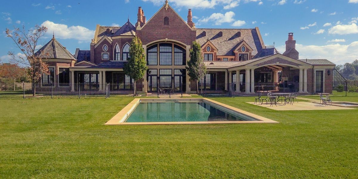 What a Design-Led Builder Actually Does Differently