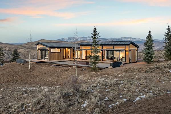 Building for the Long Game: Why Your Builder Should Think Like an Owner