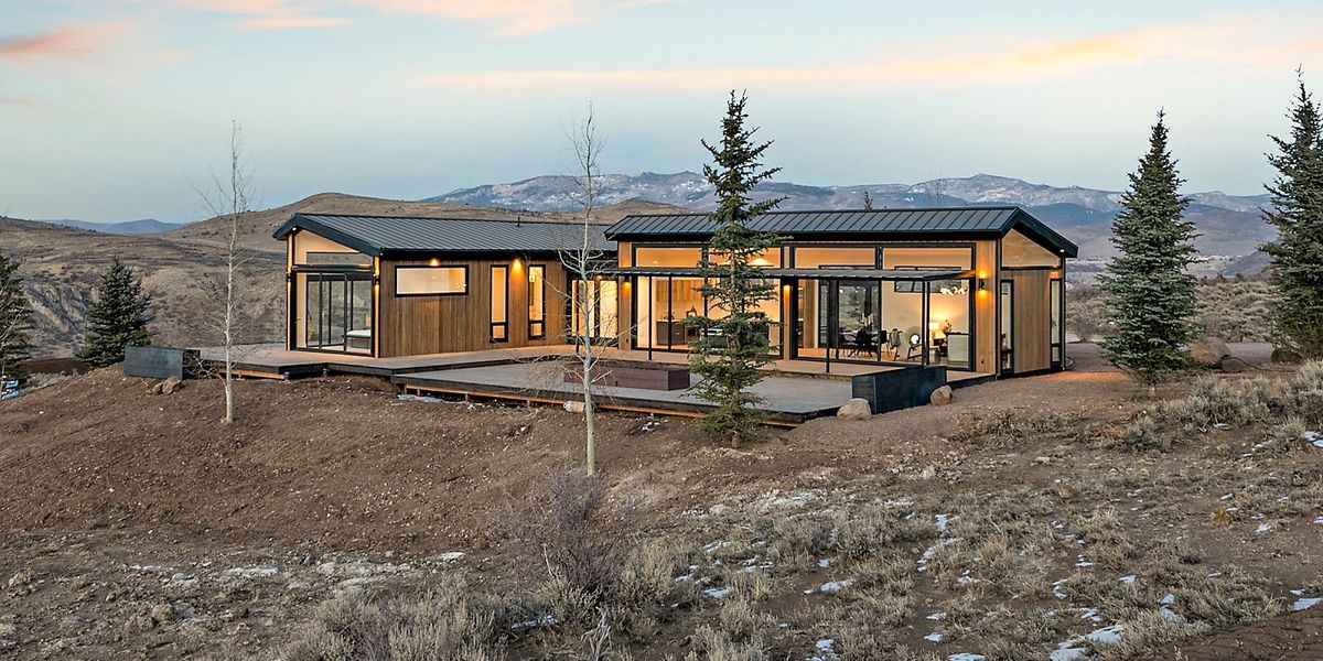 Building for the Long Game: Why Your Builder Should Think Like an Owner