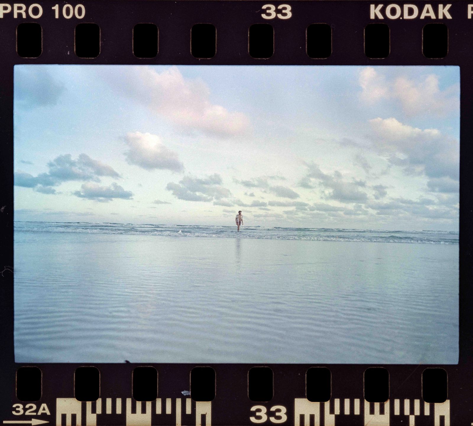 Open Film Doc project