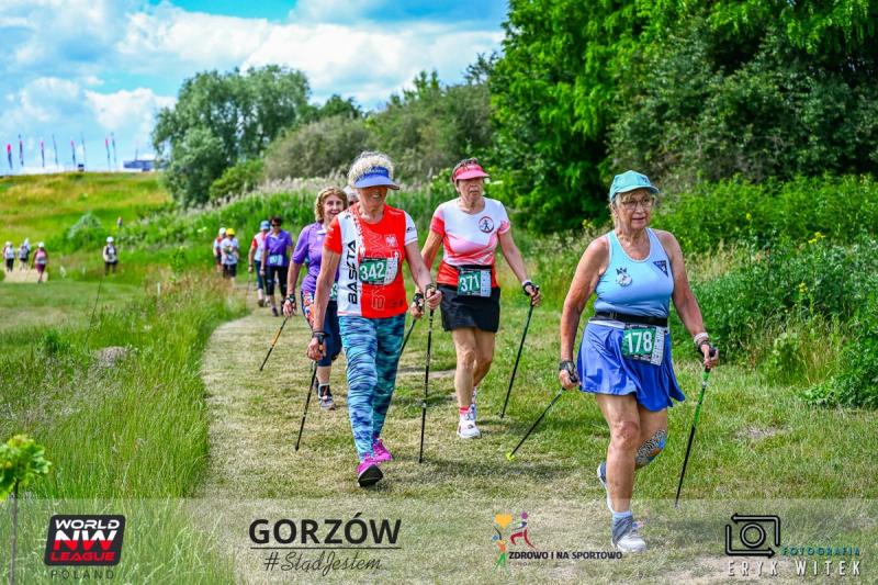 2606 PLNW Gorzów (album) 910 [2048]