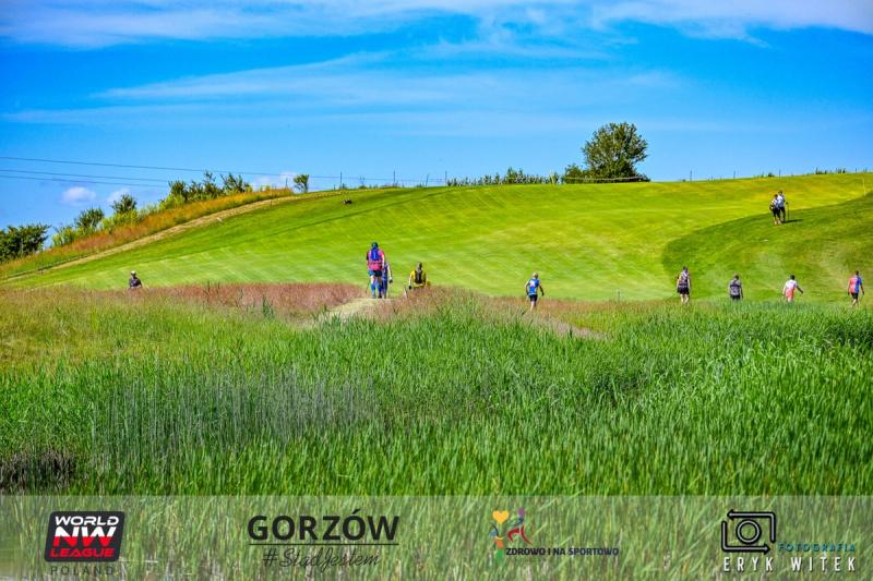 2606 PLNW Gorzów (album) 273 [2048]